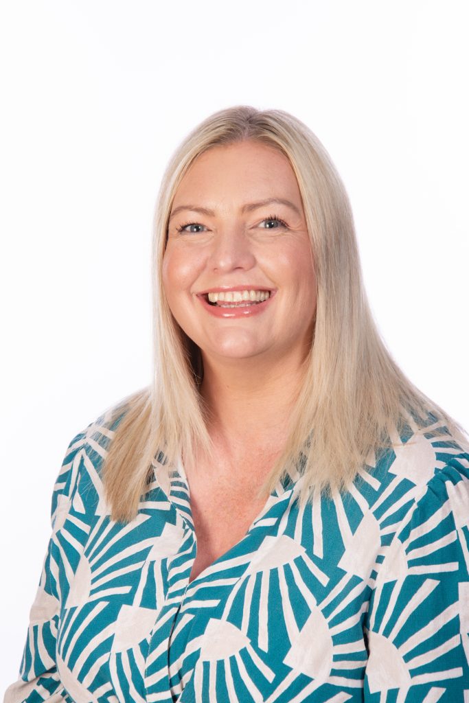 Safeguarding | Weston Secondary School